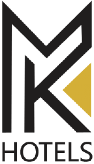 MK Hotels