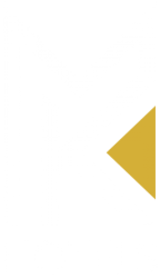 MK Hotels