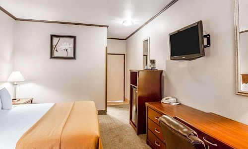 MK Hotels